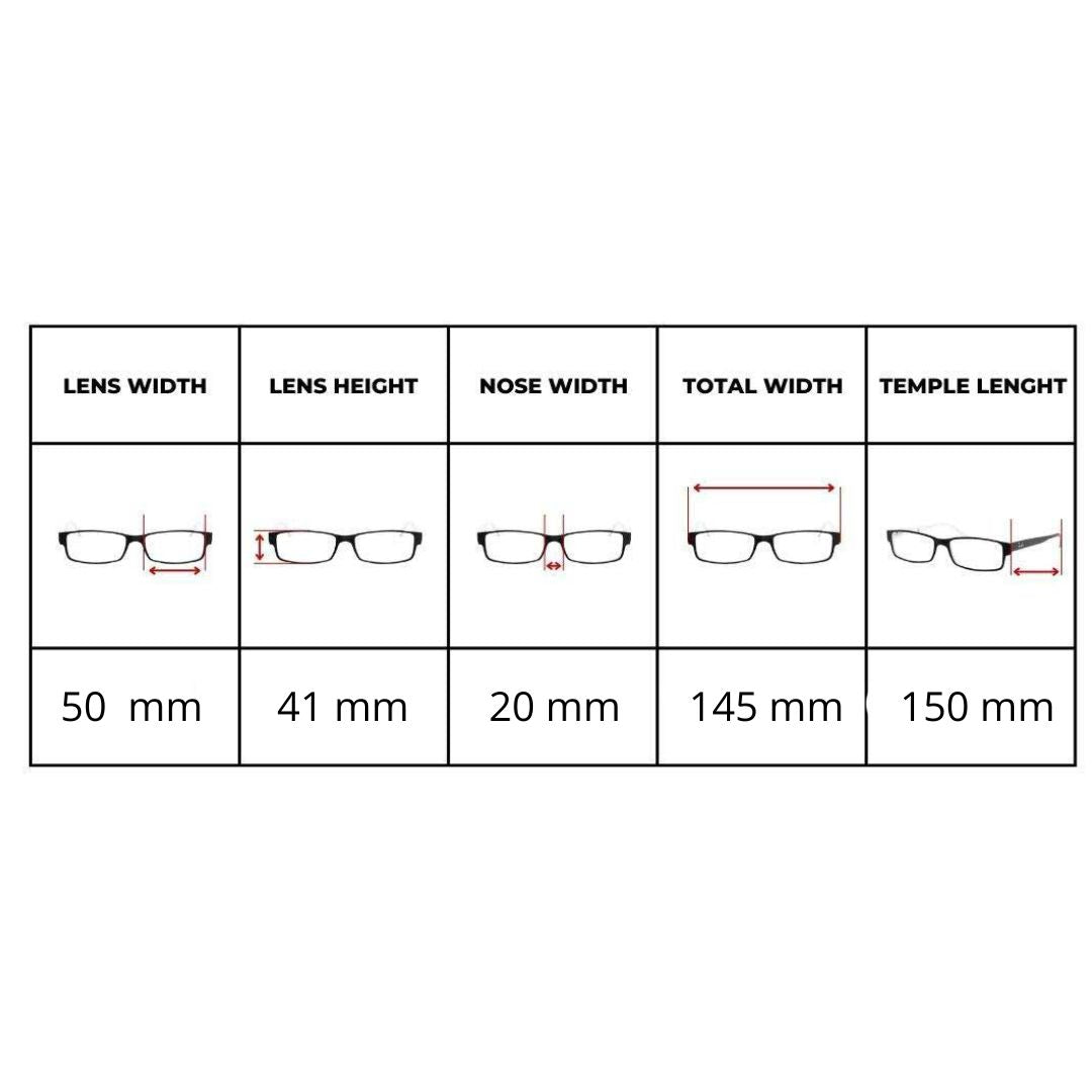 Anne et Valentin He02