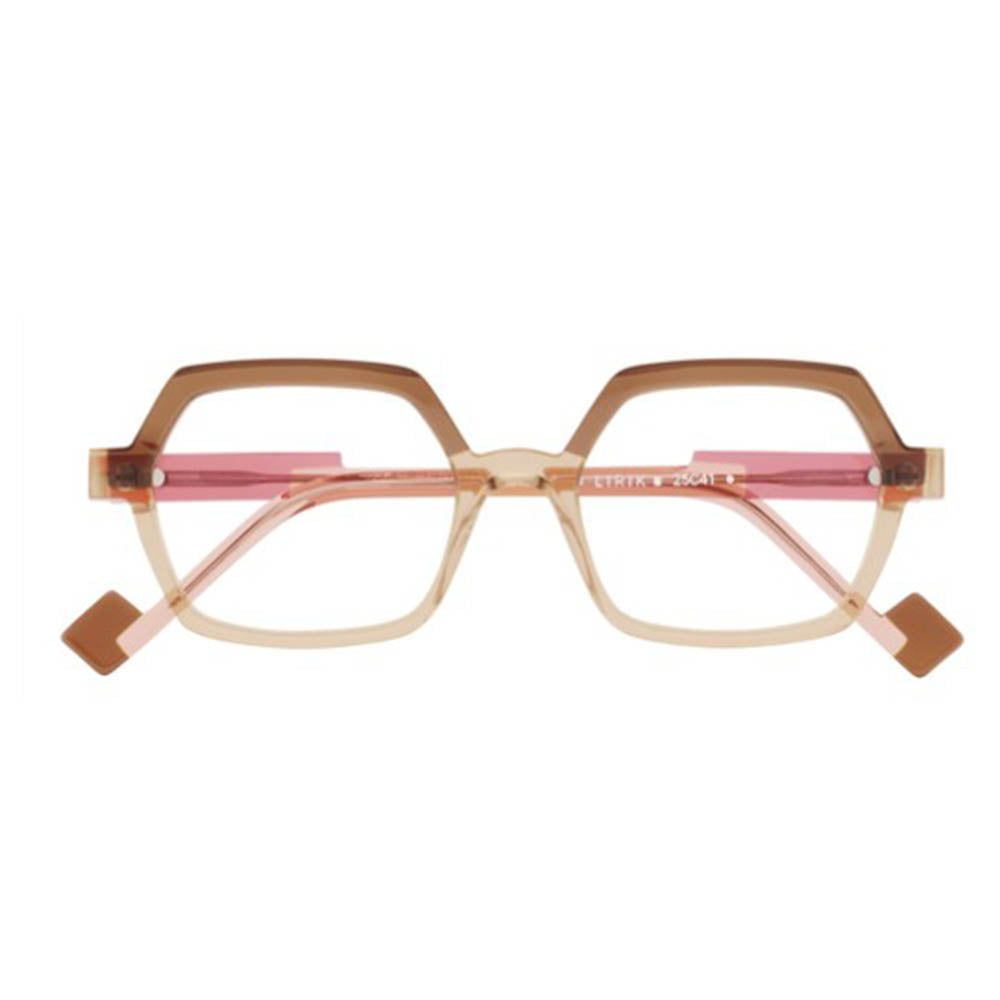 Anne et Valentin Lirik