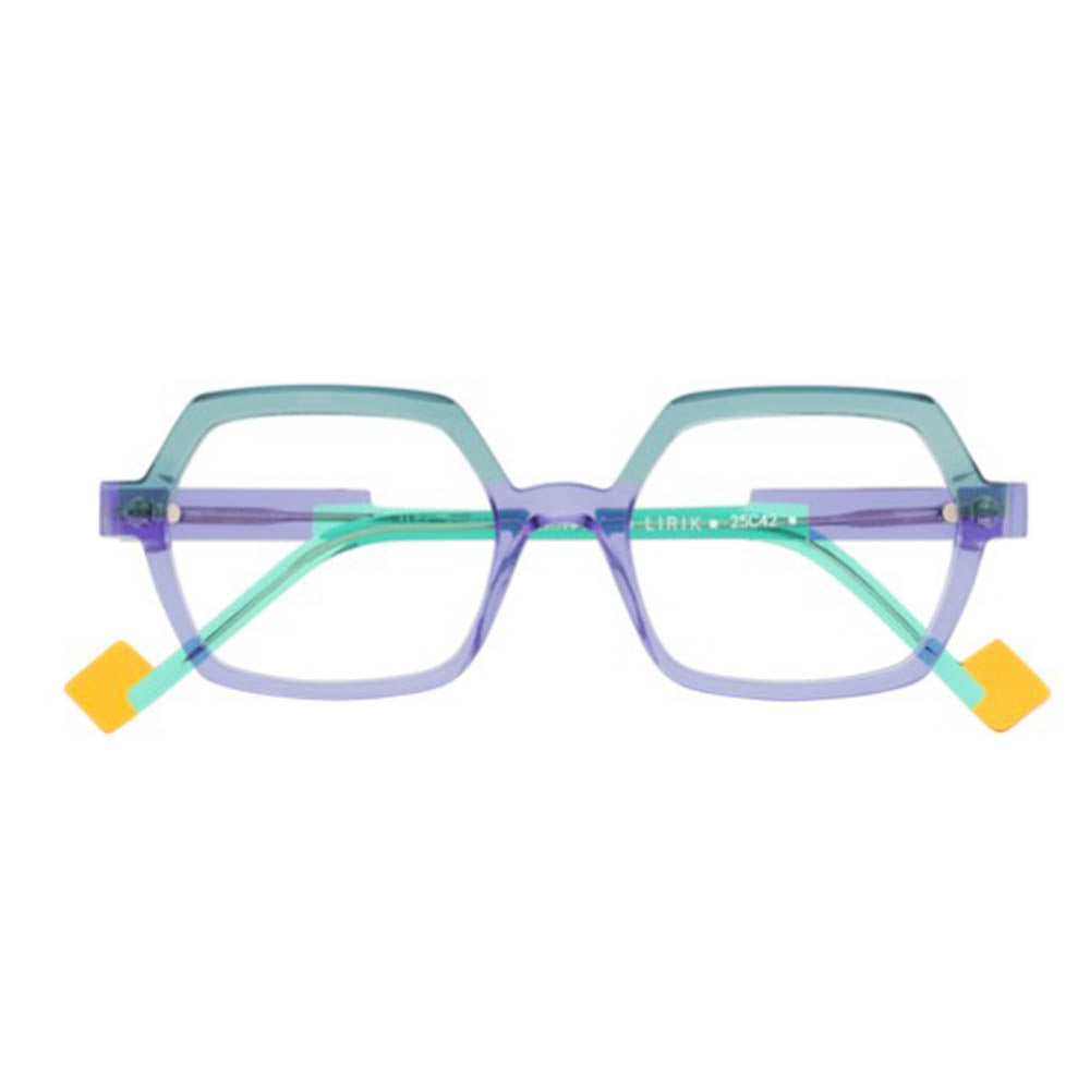 Anne et Valentin Lirik