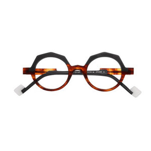 Anne et Valentin Lock