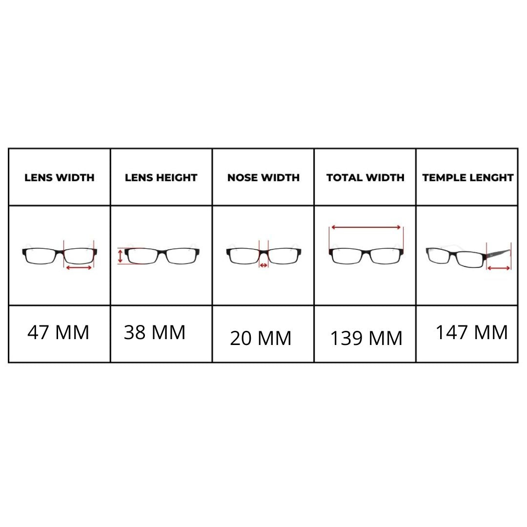 Anne et Valentin Longwave