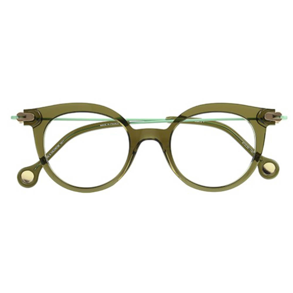 Anne et Valentin Longwave