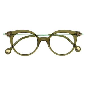 Anne et Valentin Longwave