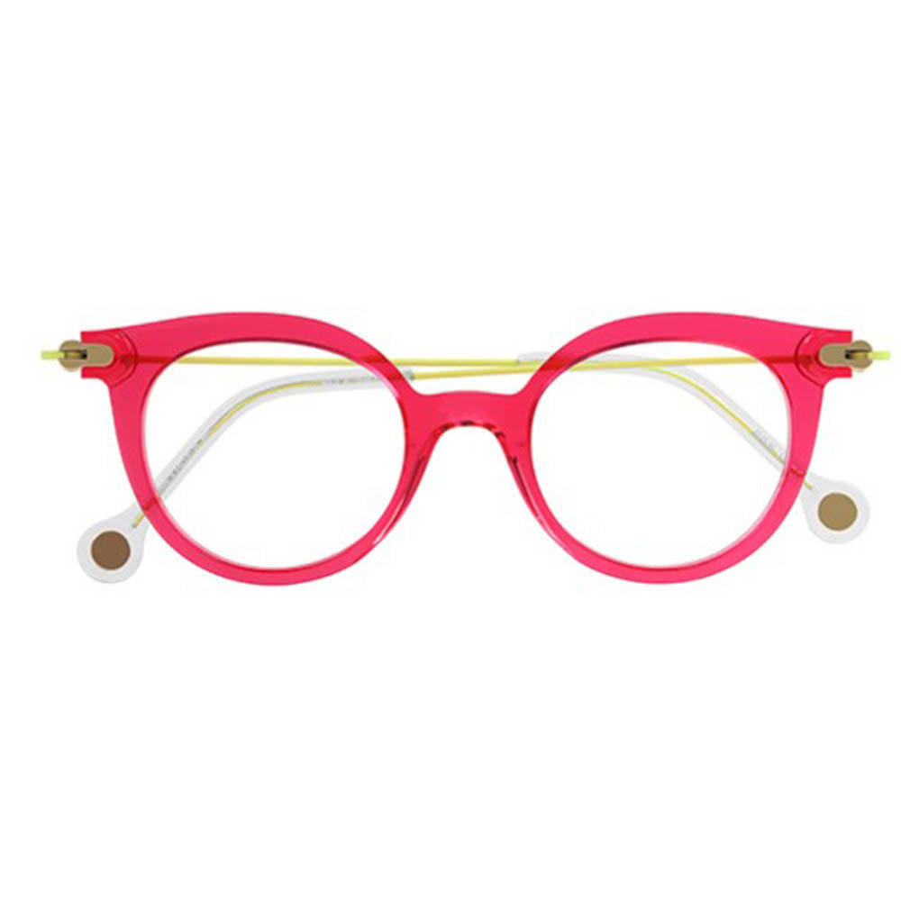 Anne et Valentin Longwave