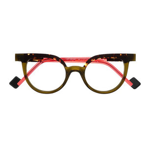 Anne et Valentin Lucky