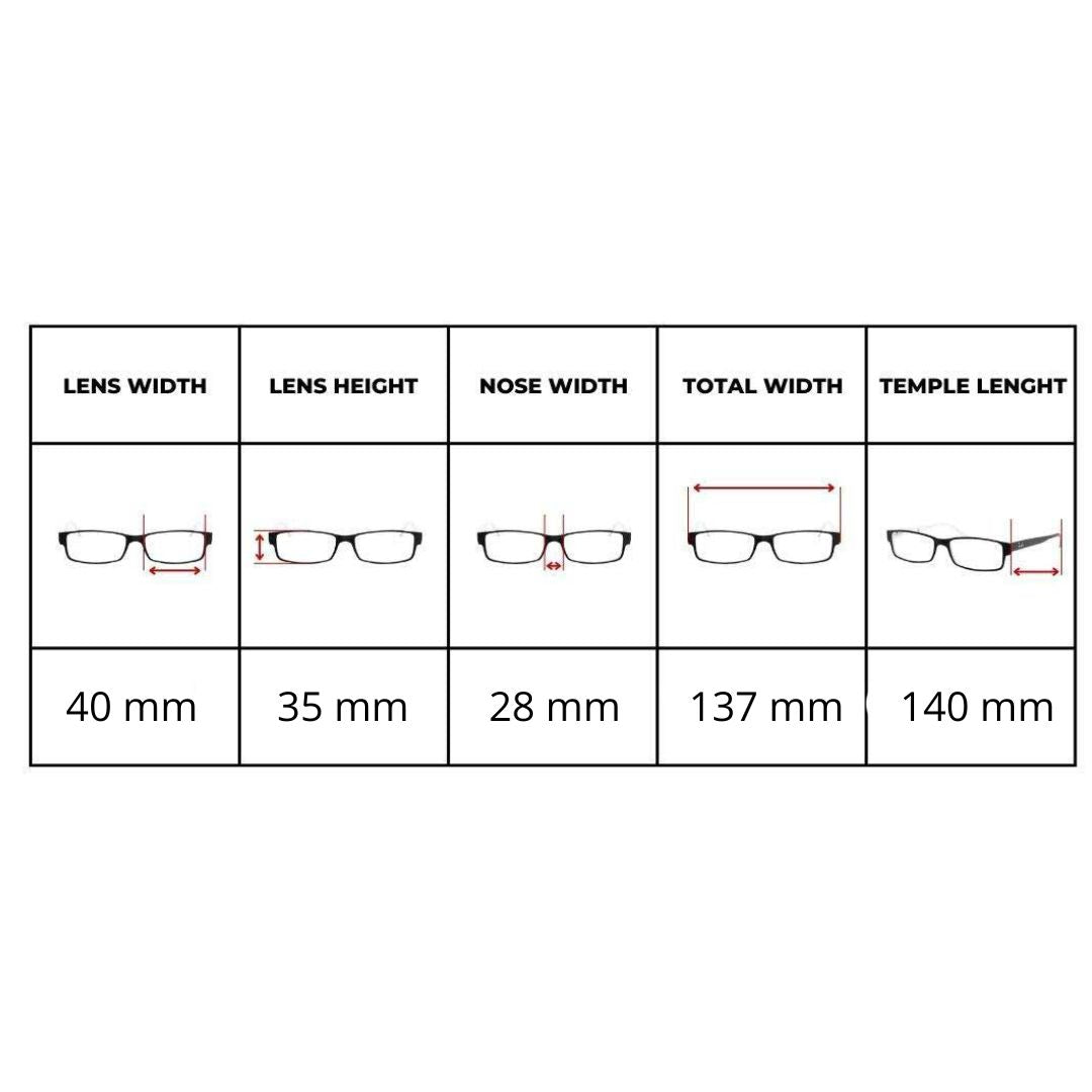 Anne et Valentin M.1