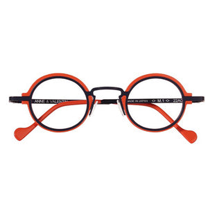 Anne et Valentin M.1