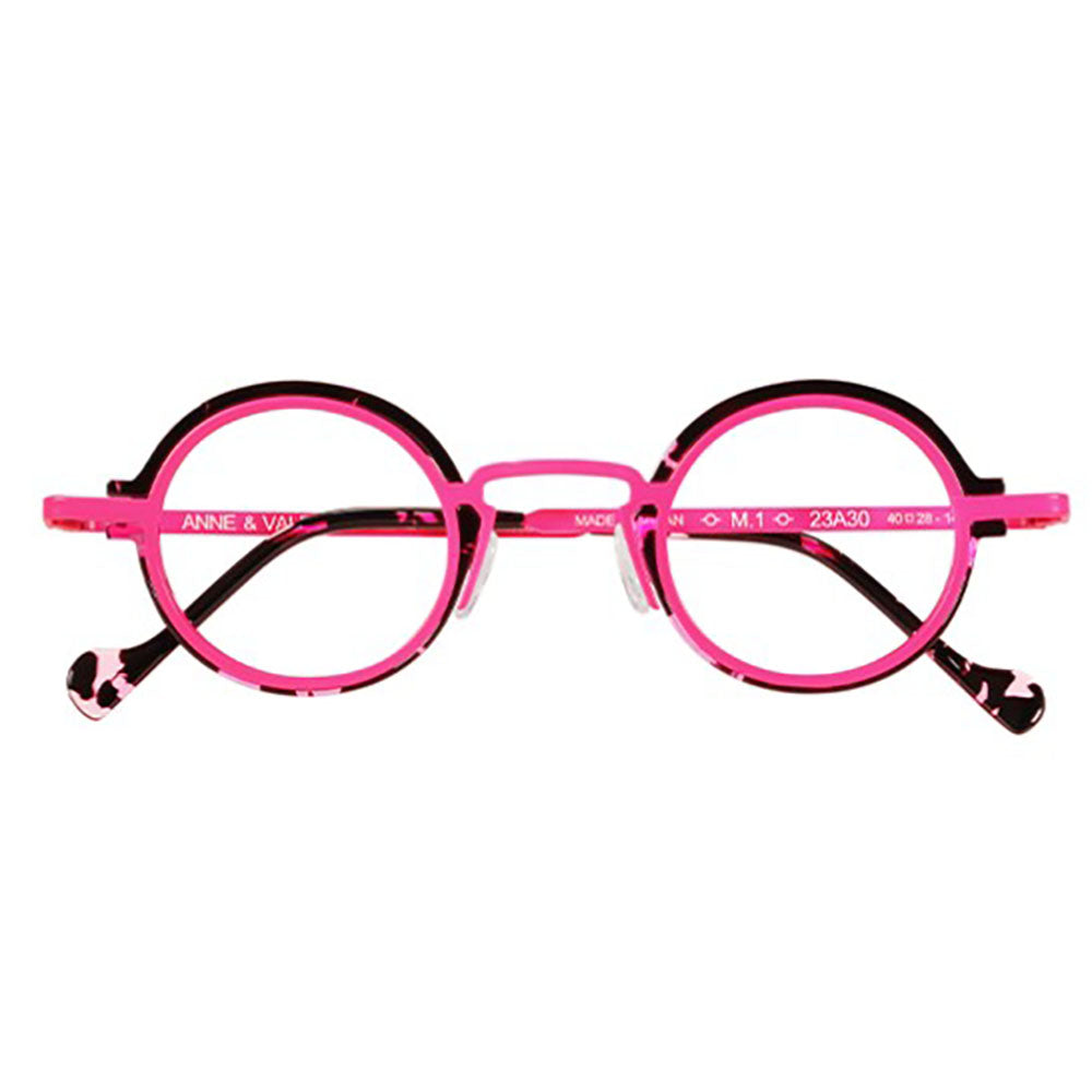 Anne et Valentin M.1