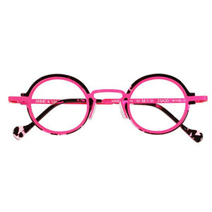 Anne et Valentin M.1