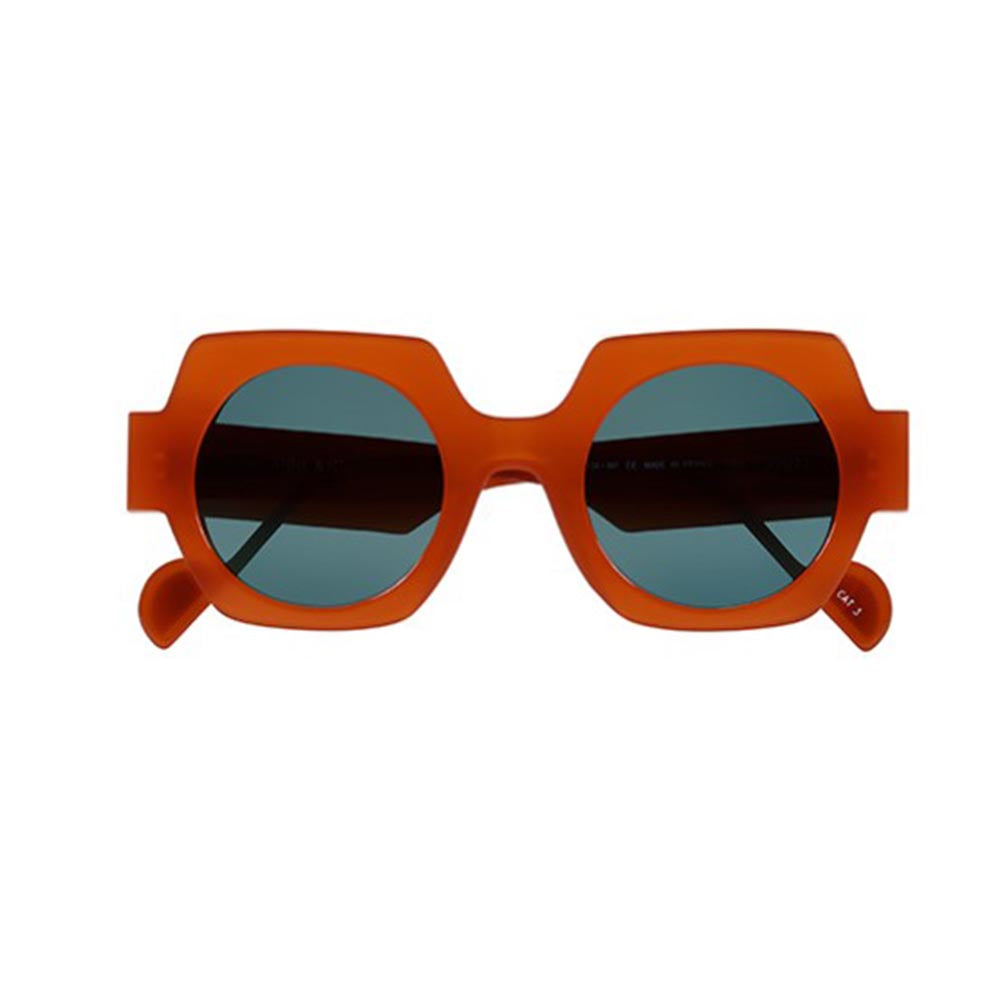 Anne et Valentin Smet
