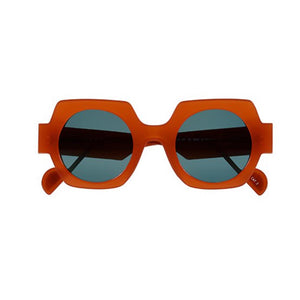Anne et Valentin Smet