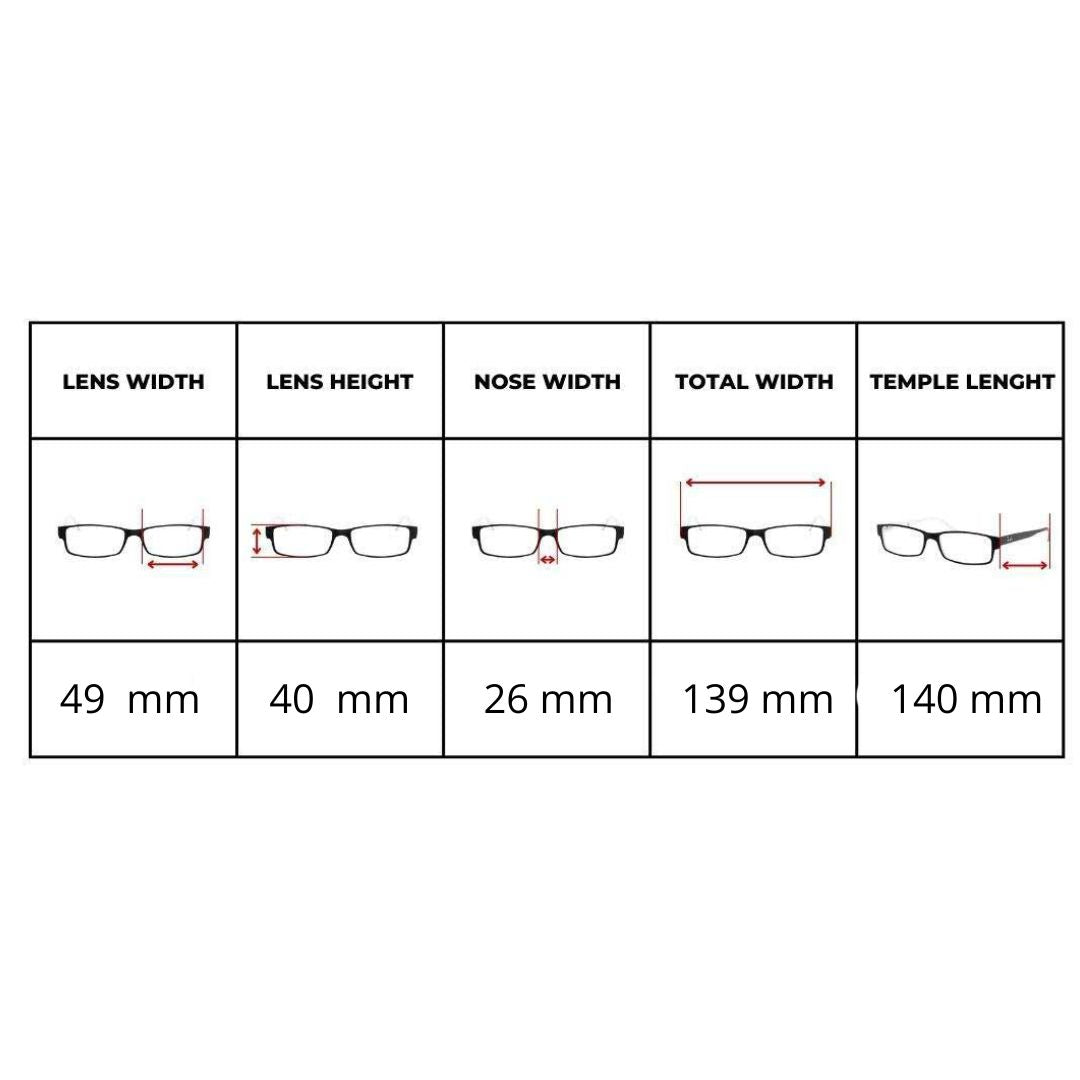 Anne et Valentin Stanton