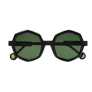 Anne et Valentin Storm