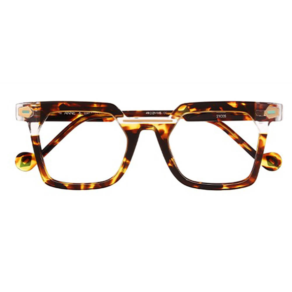Anne et Valentin Transfer