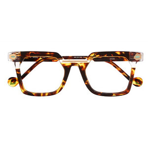 Anne et Valentin Transfer