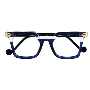 Anne et Valentin Transfer