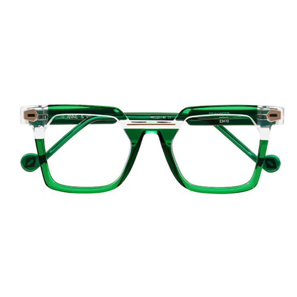Anne et Valentin Transfer