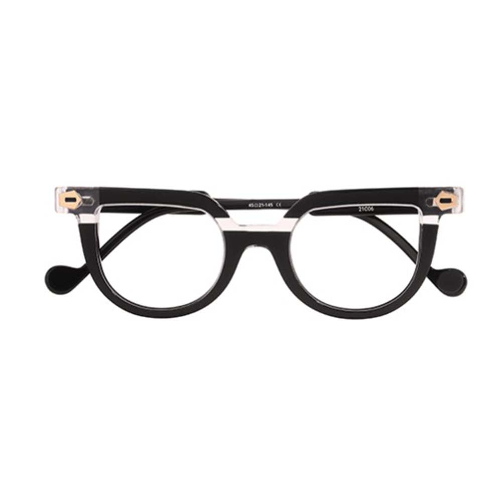 Anne et Valentin Transmit