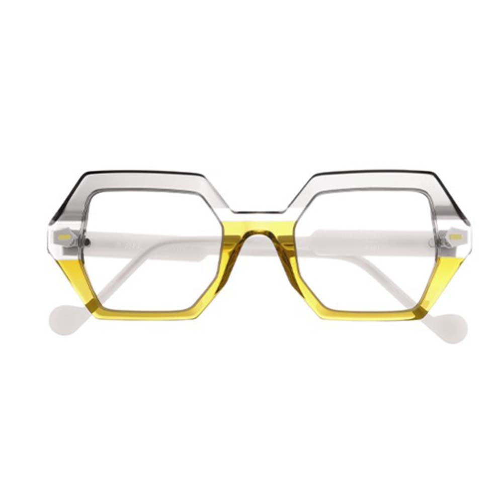 Anne et Valentin Transform