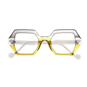 Anne et Valentin Transform
