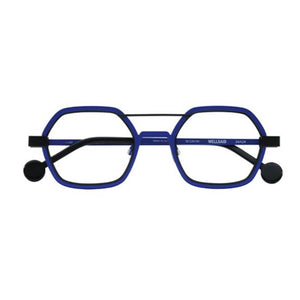 Anne et Valentin Wellsaid