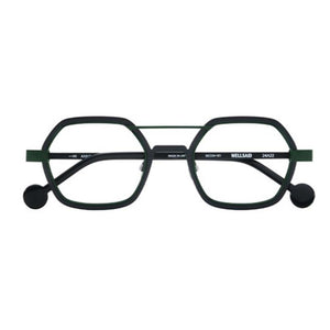 Anne et Valentin Wellsaid