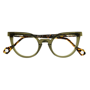 Anne et Valentin Bel Air