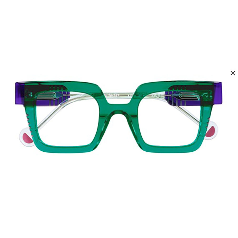 Anne et Valentin Go Up
