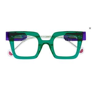 Anne et Valentin Go Up