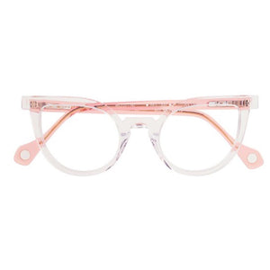 Anne et Valentin Bel Air