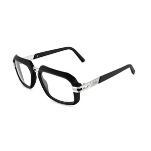 Cazal 6004