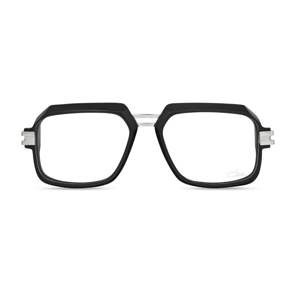 Cazal 6004
