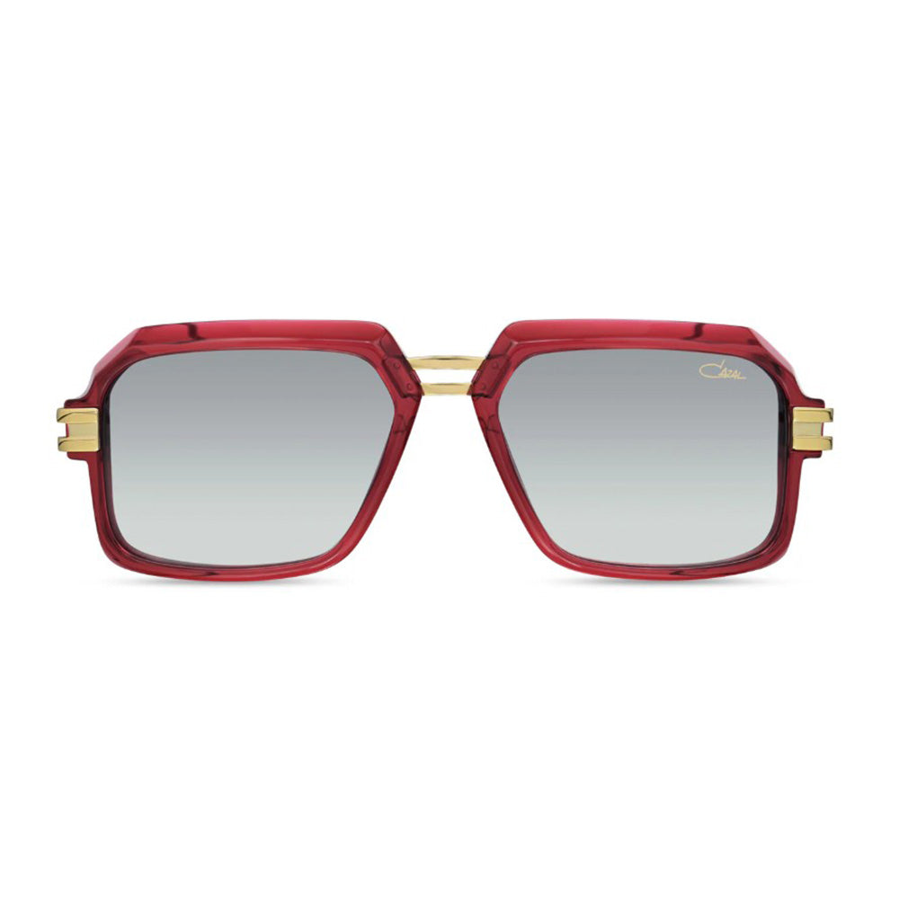 Cazal 6004/3