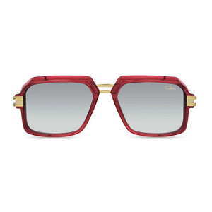 Cazal 6004/3