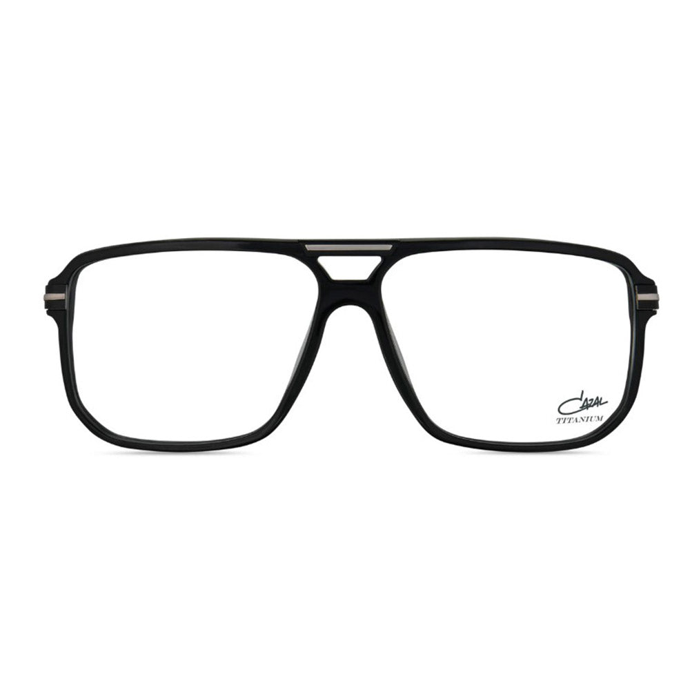 Cazal 6022