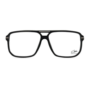 Cazal 6022