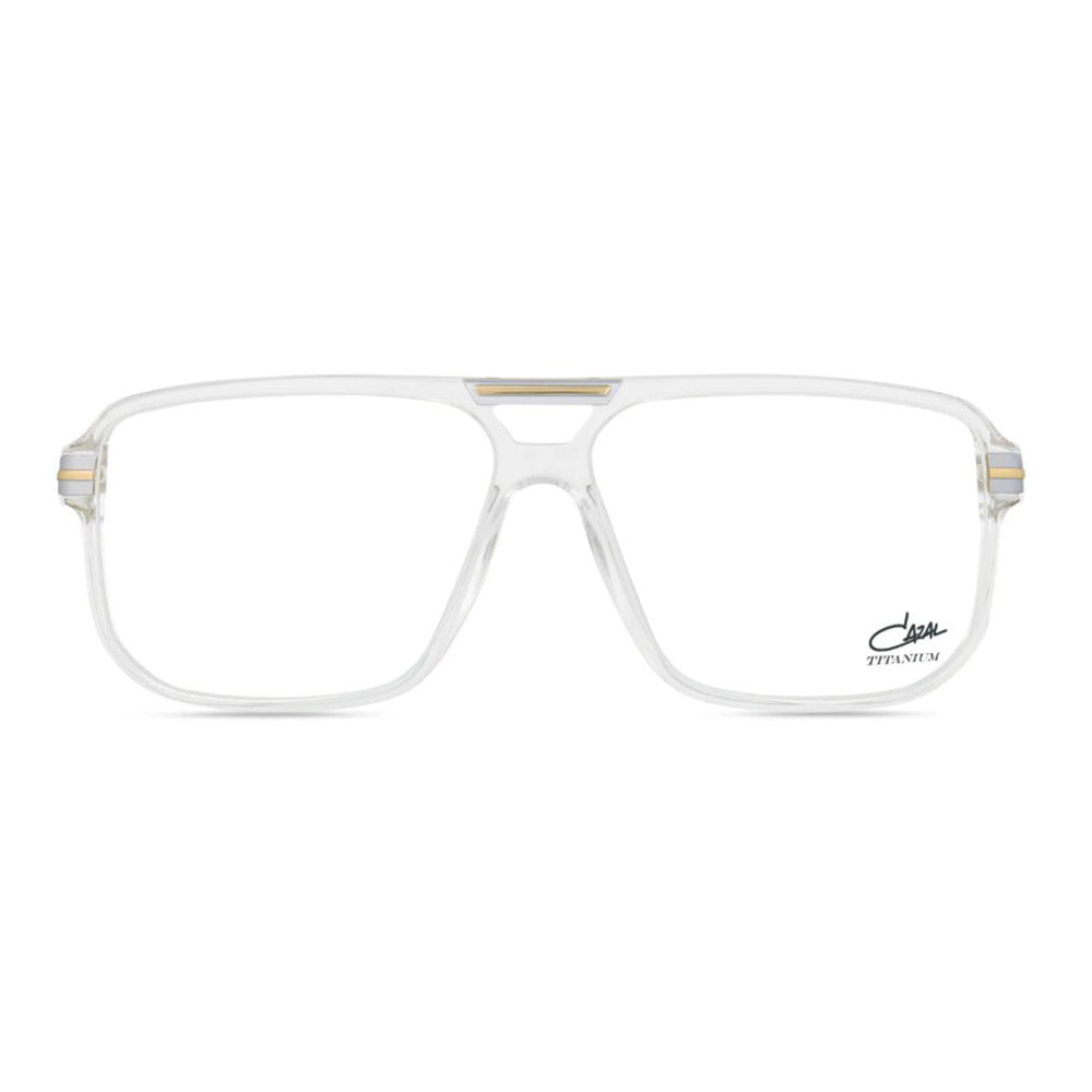 Cazal 6022