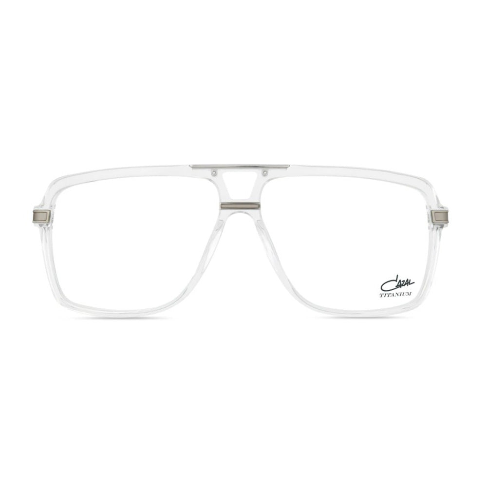 Cazal 6018
