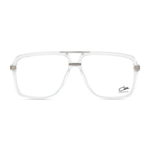 Cazal 6018