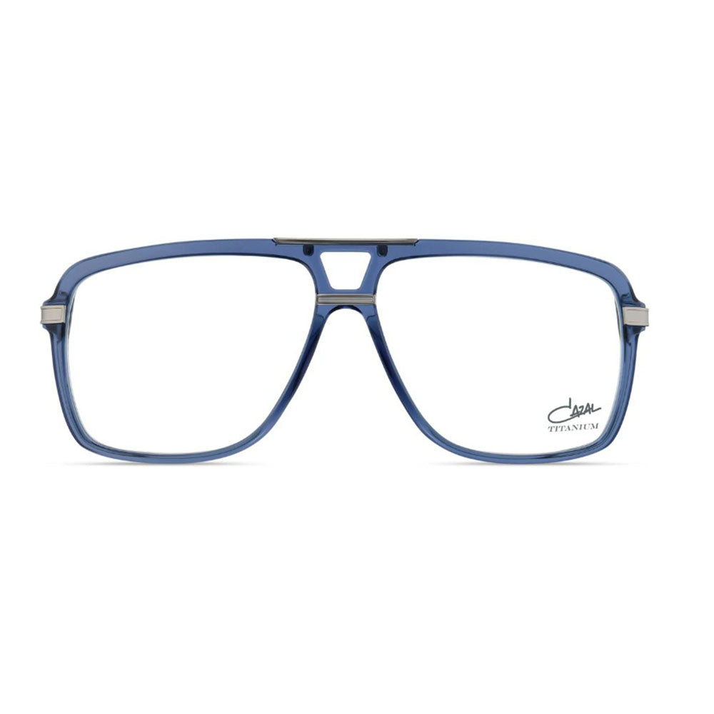 Cazal 6018