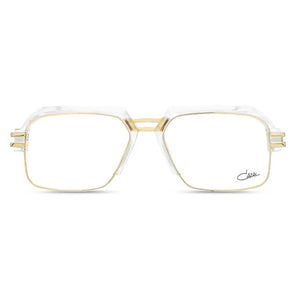 Cazal 6020