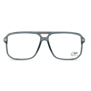 Cazal 6022