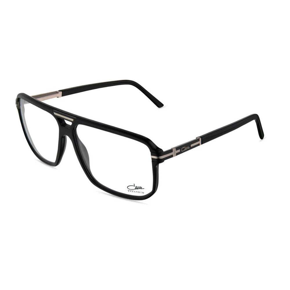 Cazal 6022