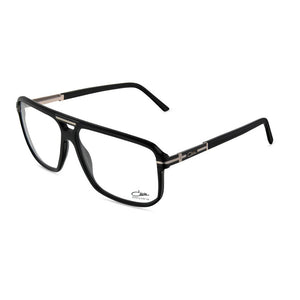 Cazal 6022