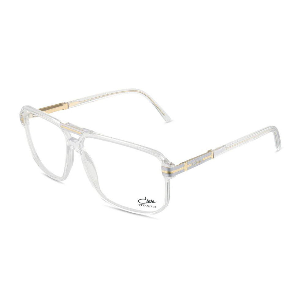 Cazal 6022