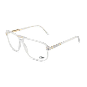 Cazal 6022