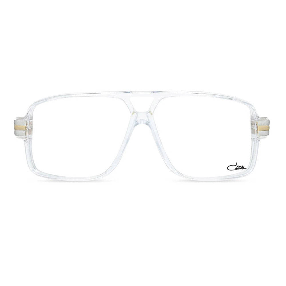 Cazal 6023
