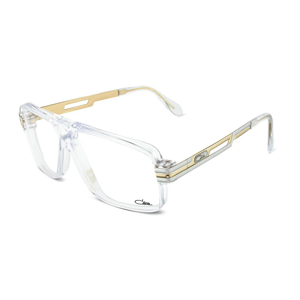 Cazal 6023