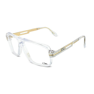 Cazal 6023