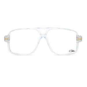 Cazal 6023